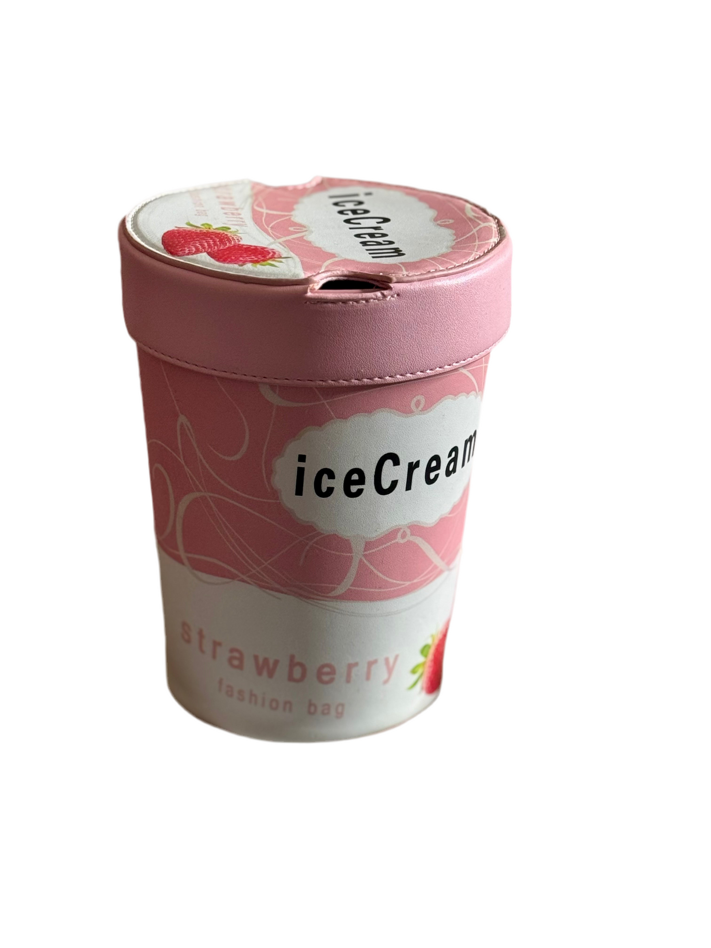 Ice Cream Bag Clearance item