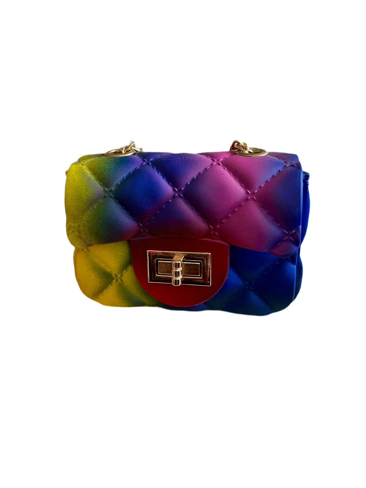 Jelly Bag Clearance