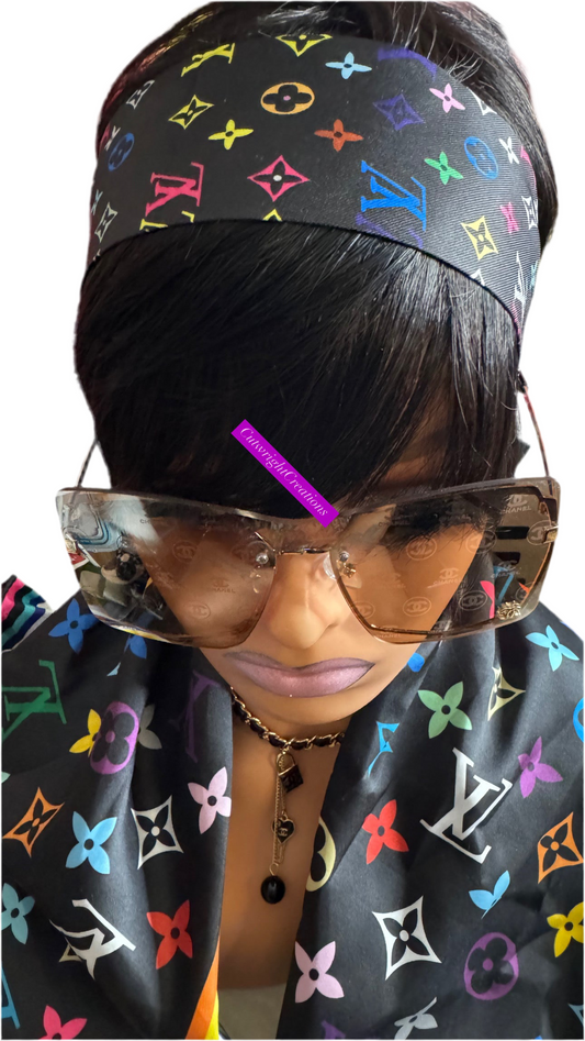 Cc sunglasses