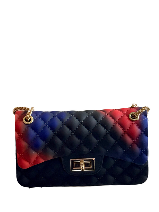Jelly Bag Clearance Item