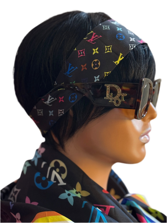 Designer Sunglasses