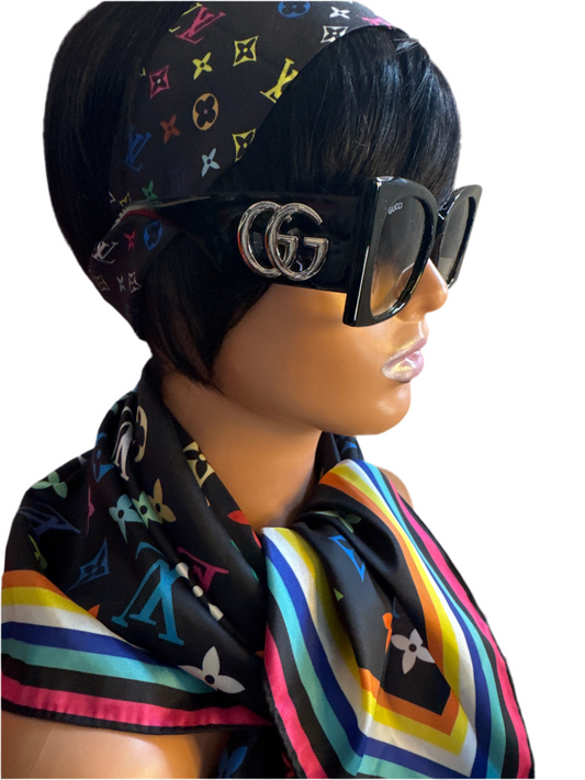 Designer Sunglasses Glasses