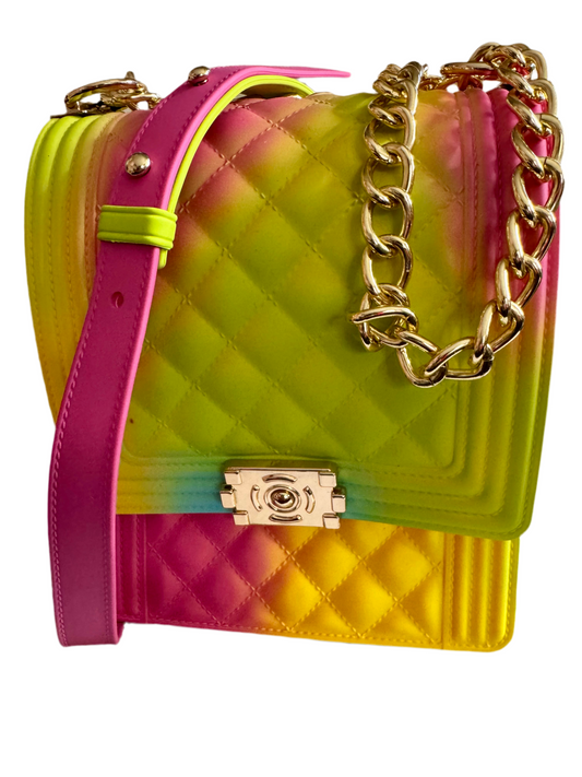 Jelly Bag