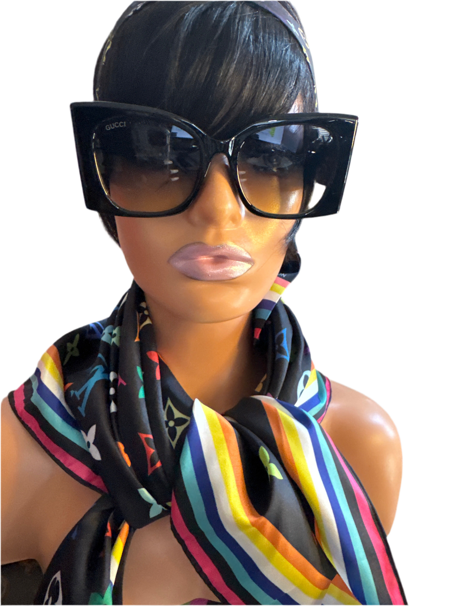 Designer Sunglasses Glasses