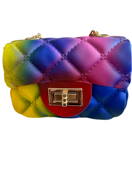 Jelly Bag Clearance