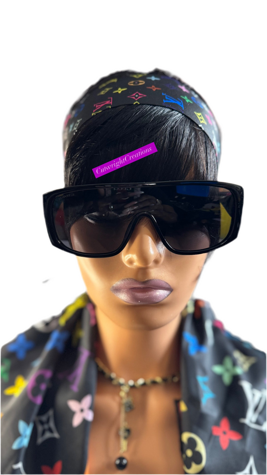 CC Sunglasses