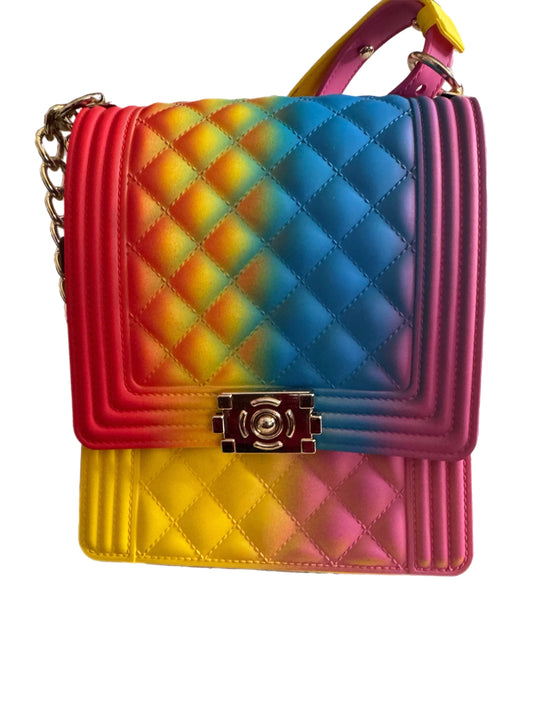 Jelly Bag Clearance