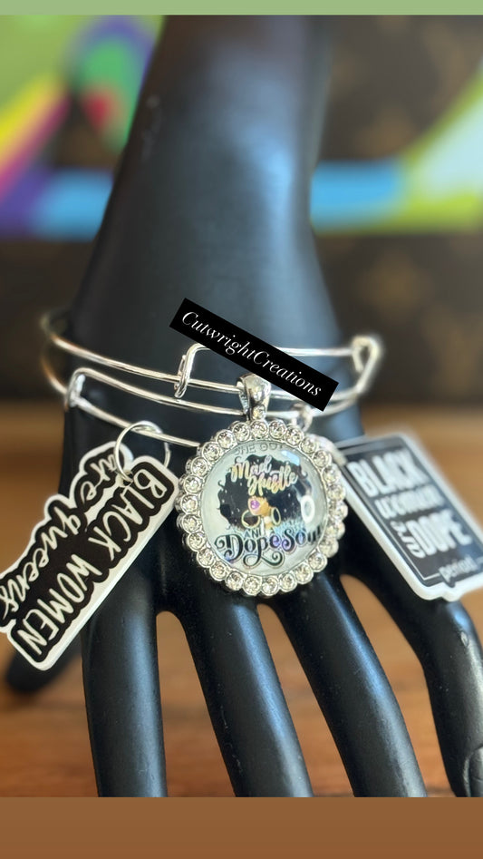 Dope Bracelet