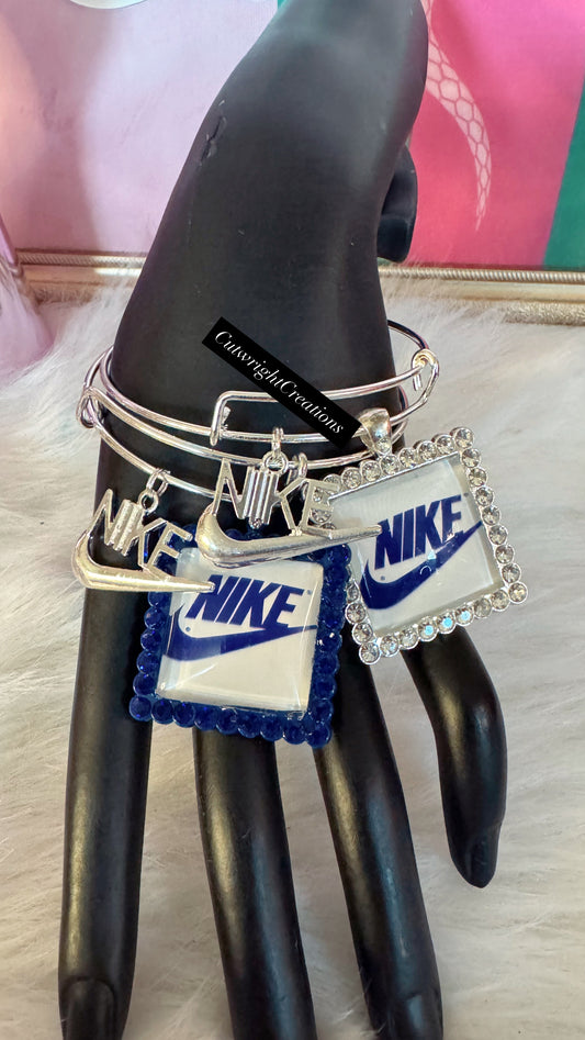 Sports Bracelet